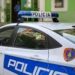 Tenton të djegë banesën e ish-të dashurës, vihet në pranga 31-vjeçari në Kombinat