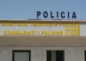 Procedohen penalisht tre zyrtarë të zyrës së Urbanistikës në bashkinë Vlorë, miratuan një leje ndërtimi jashtë kritereve