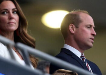 Britania dhe Irlanda, të dyzuara midis kandidaturës së Botërorit 2030 dhe Euro 2028