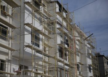 Rindërtimi, 3.1 milionë euro nga Bashkia Durrës për rikonstruksionet në rrethina