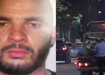 Vrasja e ish-efektivit Santiago Malko, dënohet me 25 vite burg Blendi Teta