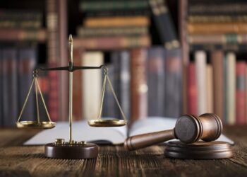 Auditorët e BE: Ndihma 700 mln euro për shtetin ligjor në Ballkan nuk ishte efikase, Shqipëria, e fundit në rajon