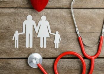 Covid-19 “ul” fitimin e tregut të sigurimeve, në rënie me 4.3% për 9-mujorin 2021