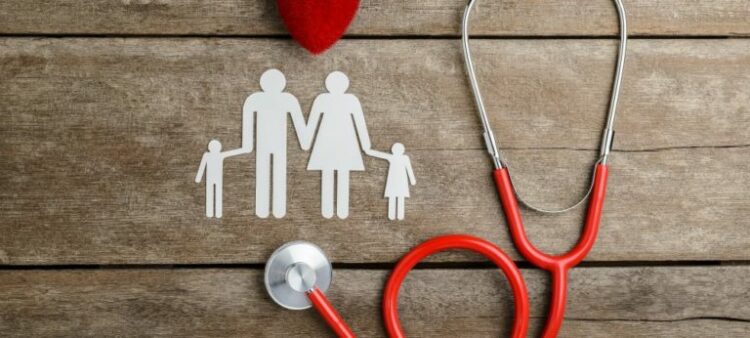 Sigurimi i jetës së debitorit, numri i kontratave u rrit me 21% për 11 muajt e vitit të kaluar