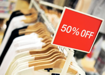 50% ulje!? / Ekspertët: Si të kurseni dhe të mos mashtroheni në dyqane me blerjet