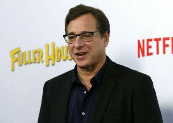 Gjendet i vdekur në një hotel aktori i njohur