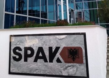 Kompania shqiptare në skandalin e Pandora Papers/ SPAK nis hetimin për transfertat ‘offshore’