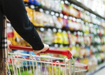 IHÇK dhjetor 2021, çmimet u rriten mesatarisht 3.8%, më të ulëta se mesatarja europiane 5,3%