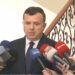Primaret e Berishës? Balla: ‘Non grata’ dhe produktet e tij mbetet gjithnjë ‘non grata’