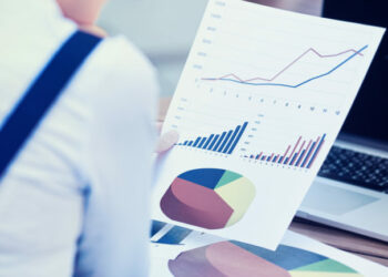 Të ardhurat nga Doganat arrijnë rekordin e 1.6 miliardë euro në vitin 2021