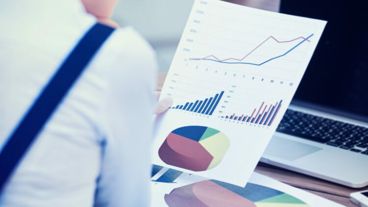 Të ardhurat nga Doganat arrijnë rekordin e 1.6 miliardë euro në vitin 2021