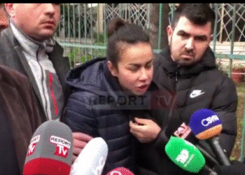 Fëmija iu mbyt në kopsht, nëna: Doktori më njoftoi se kishte ardhur pa jetë në spital