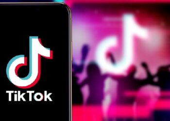 TikTok thyen rekorde, aplikacioni më i përdorur gjatë vitit 2021