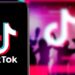 TikTok thyen rekorde, aplikacioni më i përdorur gjatë vitit 2021