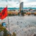 Gjirokastritët dhe korçarët më punëtorë, Lezha, Dibra dhe Tirana më “dembele”