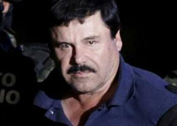 Apeli lë në fuqi vendimin për “El Chapo”-n, do vuajë dënimin me burgim të përjetshëm