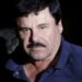 Apeli lë në fuqi vendimin për “El Chapo”-n, do vuajë dënimin me burgim të përjetshëm