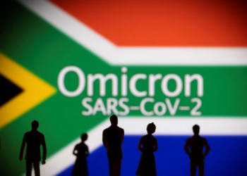 Varianti Omicron/ 21 simptomat që janë konfirmuar nga ekspertët