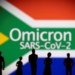 Varianti Omicron/ 21 simptomat që janë konfirmuar nga ekspertët