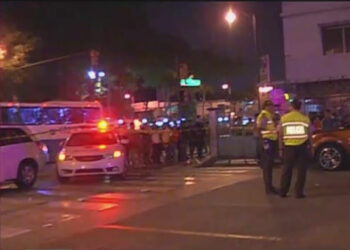 Nga ekzekutimi i majit 2017 tek ai i 23 janarit, kush janë shqiptarët e vrarë në Ekuador