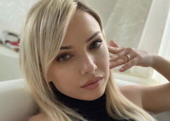 E konfirmuar! Xhemi Shehu rikthehet në Top Channel