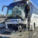 Aksidentohet në Bullgari autobusi me pasagjerë shqiptarë nga Kosova(FOTO)