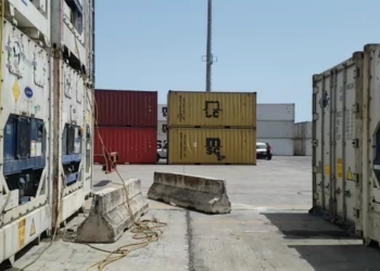 Trafiku i 119 kg kokainë nga Ekuadori, Prokuroria merr në pyetje agjentët doganorë