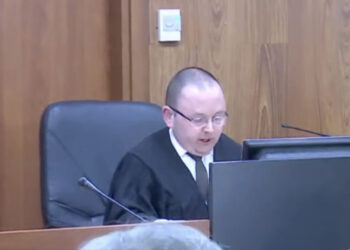 3.4 vite burg për ish-ministrin e Brendshëm, Saimir Tahiri