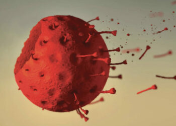 Shtatë zakonet e vendeve, që e kanë përballuar më mirë pandeminë e Covid-19