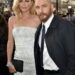 Tom Hardy dhe Charlize Theron flasin hapur për debatin e tyre “të tmerrshëm”