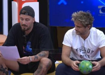 Ilir Shaqiri: Vazhdimi i historisë me Bora Zemanin do t’i sillte fitoren Donaldit