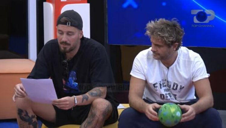 Ilir Shaqiri: Vazhdimi i historisë me Bora Zemanin do t’i sillte fitoren Donaldit