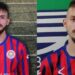 Humbi jetën në fushë, flet trajneri i futbollistit shqiptar në Greqi: Ishte një bishë prej guri! Nëna e tij kaloi në shok