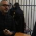 U dënua me 3 vite e 4 muaj burg, Saimir Tahiri do të vuajë dënimin në Burgun e Fierit
