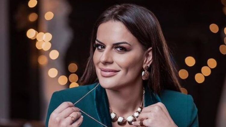 ‘Kur më shohin ndërrojnë rrugë’/ Big Mama flet për jetën e saj intime pas daljes nga BBV