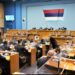 Republika Sërpska miraton projektligjin antikushtetues për drejtësi, krijon intitucione gjyqësore etnike