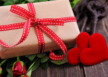 Shqipëria përmirësohet sërish në indeksin e demokracisë të The Economist