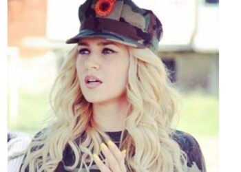 Leonora Jakupi sjell këngën ‘Komandant’, ia dedikon UÇK-së