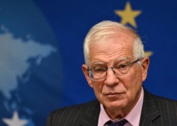 Nacionalistët kroatë paralajmërojnë formimin e rajonit, Borrell: Situata në Bosnje shqetësuese