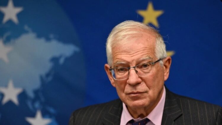 Nacionalistët kroatë paralajmërojnë formimin e rajonit, Borrell: Situata në Bosnje shqetësuese