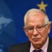 Nacionalistët kroatë paralajmërojnë formimin e rajonit, Borrell: Situata në Bosnje shqetësuese