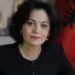 Eglantina Gjermeni dekretohet ambasadore e Shqipërisë në Misionin e OSBE-së në Vjenë
