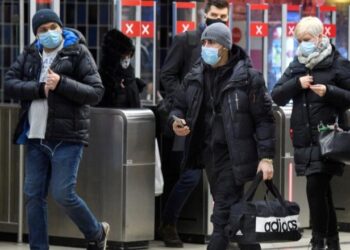 Polonia do të heqë shumicën e masave anti-COVID! Kryeministri: Ndryshimet hyjnë në fuqi më 1 mars