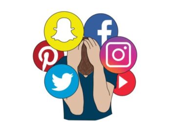 Importet e energjisë rritën me 65% vlerën e garancive të buxhetit në tremujorin IV 2021