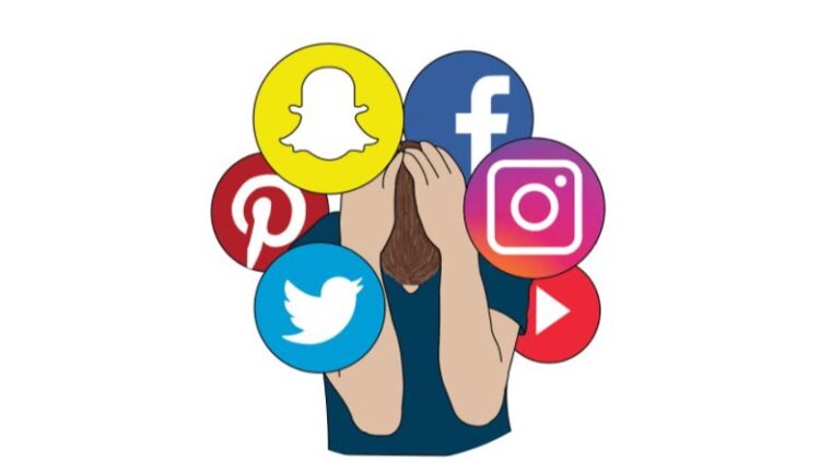 Importet e energjisë rritën me 65% vlerën e garancive të buxhetit në tremujorin IV 2021