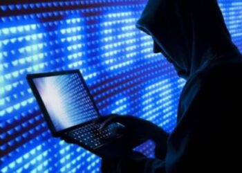 Sulmet kibernetike, ‘arma’ ruse që frikëson Perëndimin