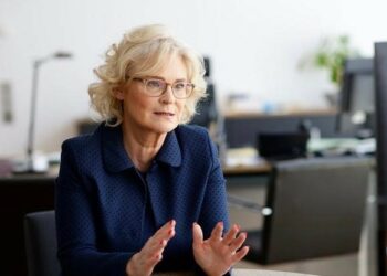 Gjermania do ndihmojë misionin e kontrollit të kufirit ajror të Rumanisë