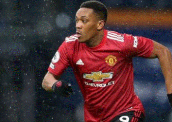 Ish-sulmuesi i Mançester zbulon prapaskenën: Juventusi më dëshironte, ja përse nuk e pranova