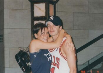 Si e festuan Shën Valentinin disa nga yjet e Hollywood