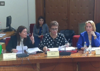 Komisioni hetimor për inceneratorët, sot nisin dëshmitë ‘VIP’, mes tyre Ahmetaj dhe Balluku